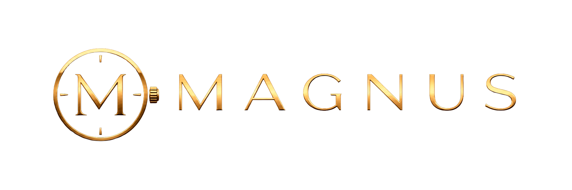 Magnus