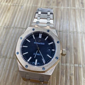 Audemars Piguet Royal Oak Selfwinding, 15400OR