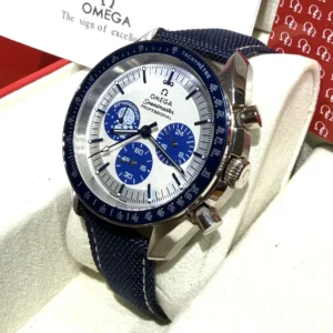 OMEGA Speedmaster "Silver Snoopy Award" , 310.32.42.50.02.001.