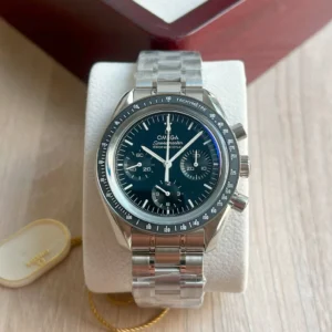 OMEGA Speedmaster Professional "Moonwatch" 310.30.42.50.01.002